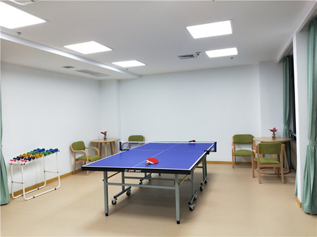 文体活动室.jpg